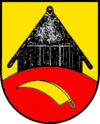 Wappen Pennigsehl